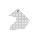 [SCTP540] Eazi-Grip PPF Tank Grips for KTM 1390 Super Adventure - image 1