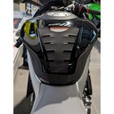 [WRAPCF001-001] Eazi-Grip Silicone Wrap-Around Tank Grip CFMOTO 675SR-R - image 2
