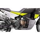 [SCUFFHUS1103BL] Eazi-Grip Scuff Guard Kit for Husqvarna Norden 901 - image 1