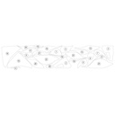 [GUARDDUC036] Eazi-Grip Paint Protection Film for Ducati Streetfighter V2 (Gloss) - image 1