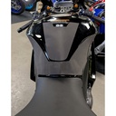 [WRAPYAM009BL] Eazi-Grip PRO Wrap-Around Tank Grip for Yamaha YZF-R7 (Black) - image 3