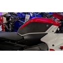[WRAPYAM010BL] Eazi-Grip PRO Wrap-Around Tank Grip for Yamaha YZF-R9 (Black) - image 1