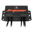 [JPCJP192B-005] Jetprime ECU for Ducati Monster 750 - image 2