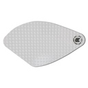 [SCTP008] Eazi-Grip PPF Tank Grips for Aprilia Shiver 750 / 900 - image 1