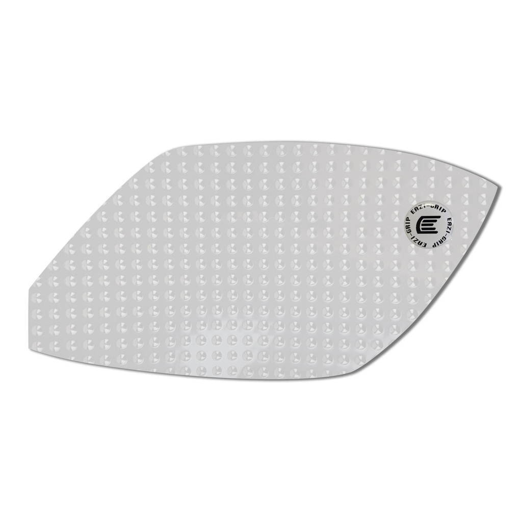 [SCTP122] Eazi-Grip PPF Tank Grips for BMW G310 GS - image 1