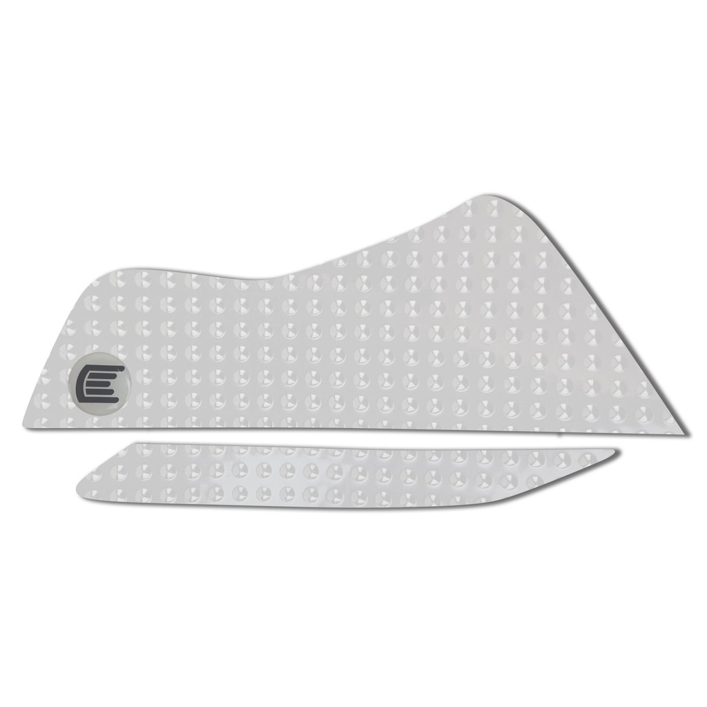 [SCTP115] Eazi-Grip PPF Tank Grips for BMW F800R - image 1