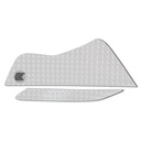 [SCTP115] Eazi-Grip PPF Tank Grips for BMW F800R - image 1