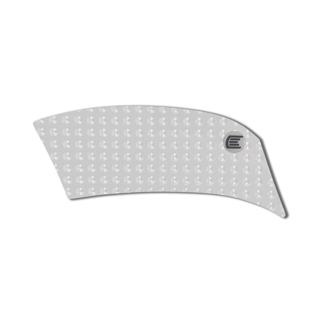 [SCTP112] Eazi-Grip PPF Tank Grips for BMW K 1600 - image 1