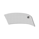 [SCTP112] Eazi-Grip PPF Tank Grips for BMW K 1600 - image 1