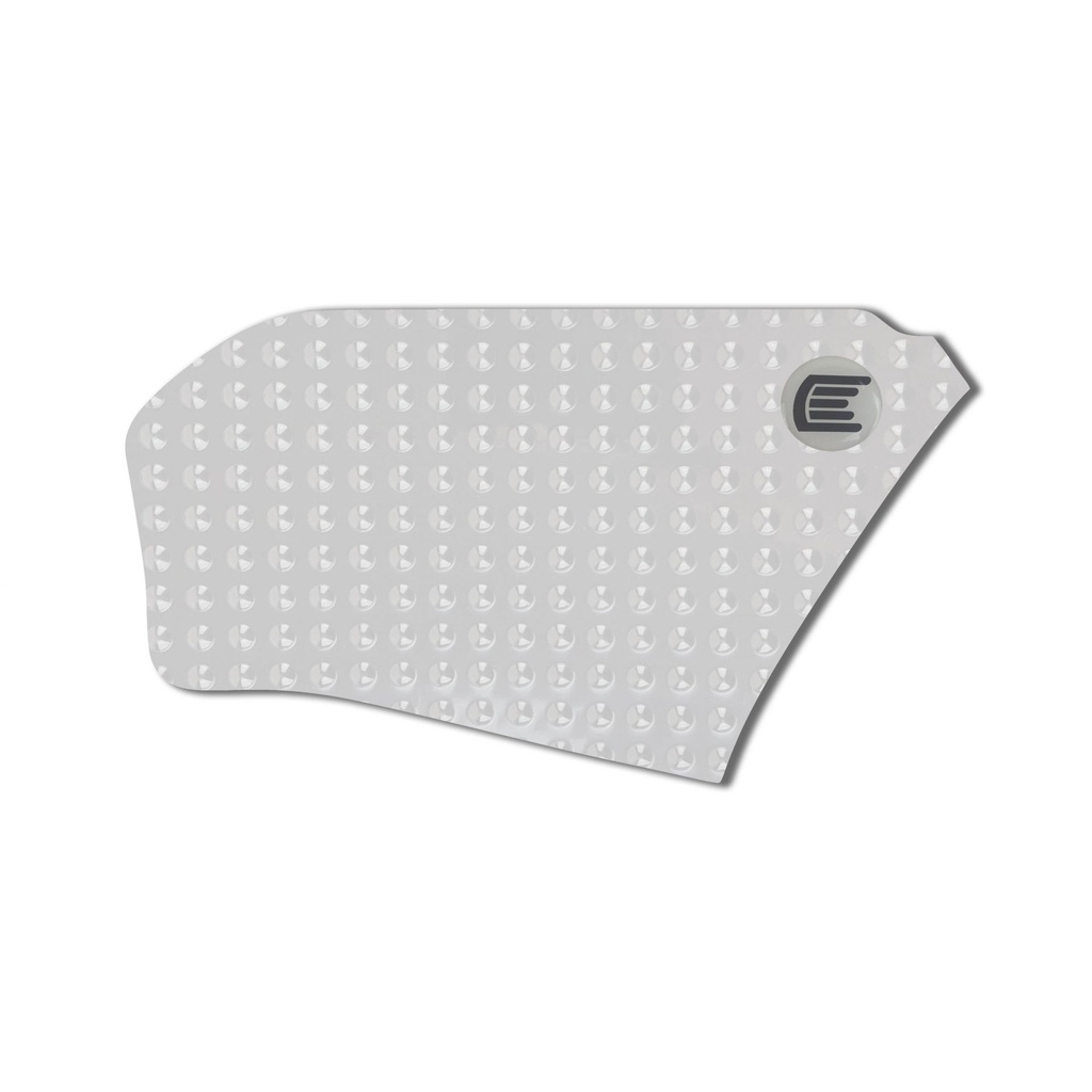 [SCTP100] Eazi-Grip PPF Tank Grips for BMW K1200S and K1300S - image 1