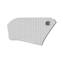 [SCTP100] Eazi-Grip PPF Tank Grips for BMW K1200S and K1300S - image 1