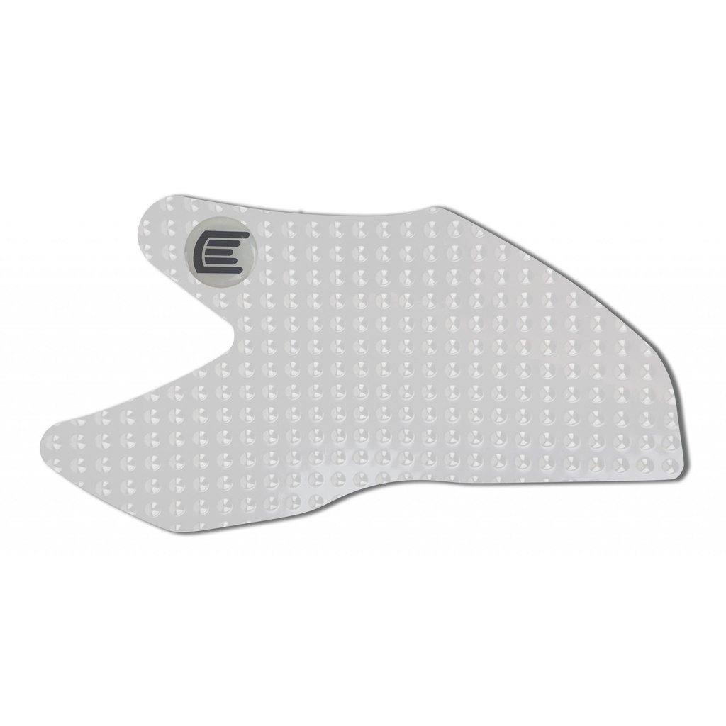 [SCTP221] Eazi-Grip PPF Tank Grips for Ducati SuperSport - image 1
