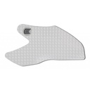 [SCTP221] Eazi-Grip PPF Tank Grips for Ducati SuperSport - image 1