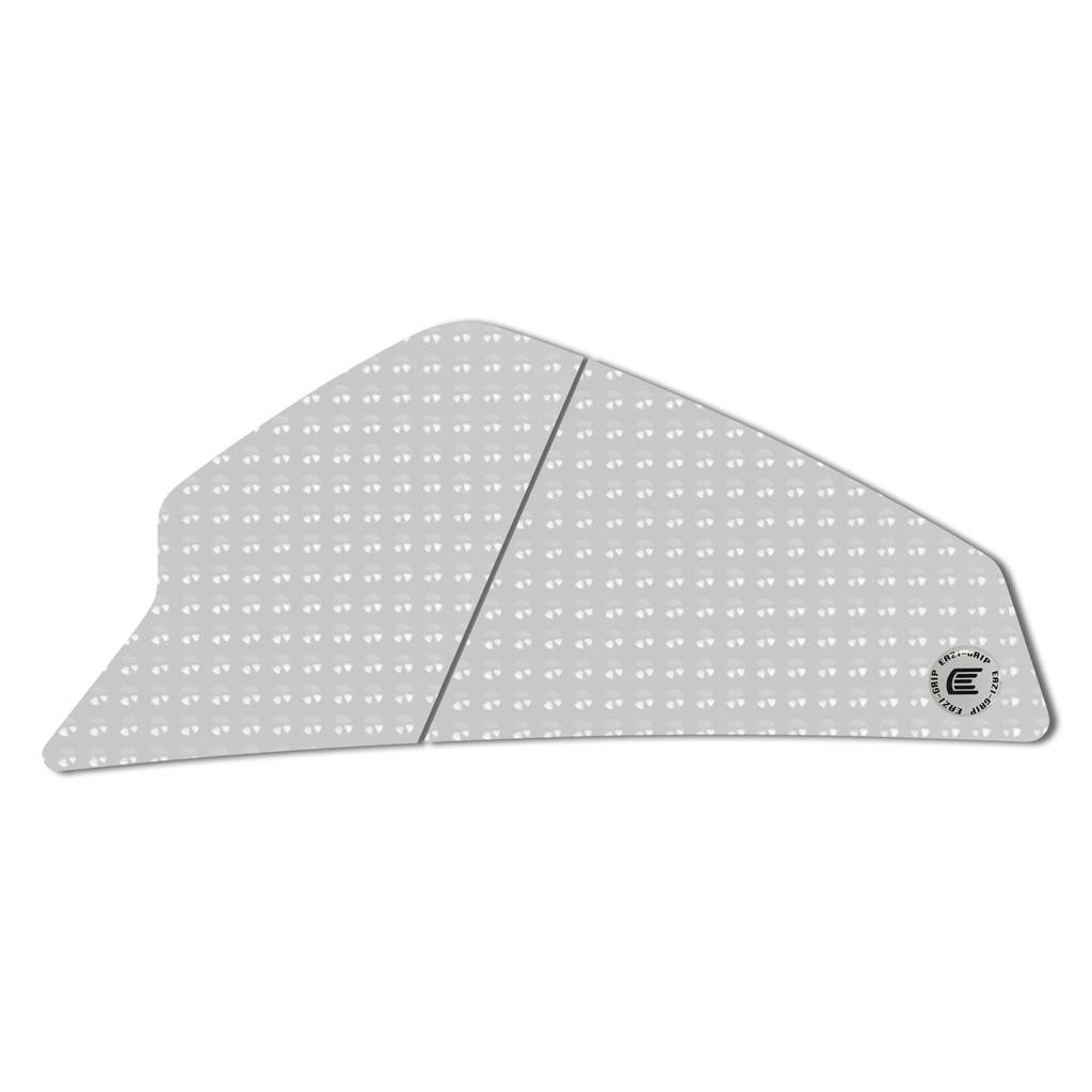 [SCTP345] Eazi-Grip PPF Tank Grips for Honda VFR1200F - image 1