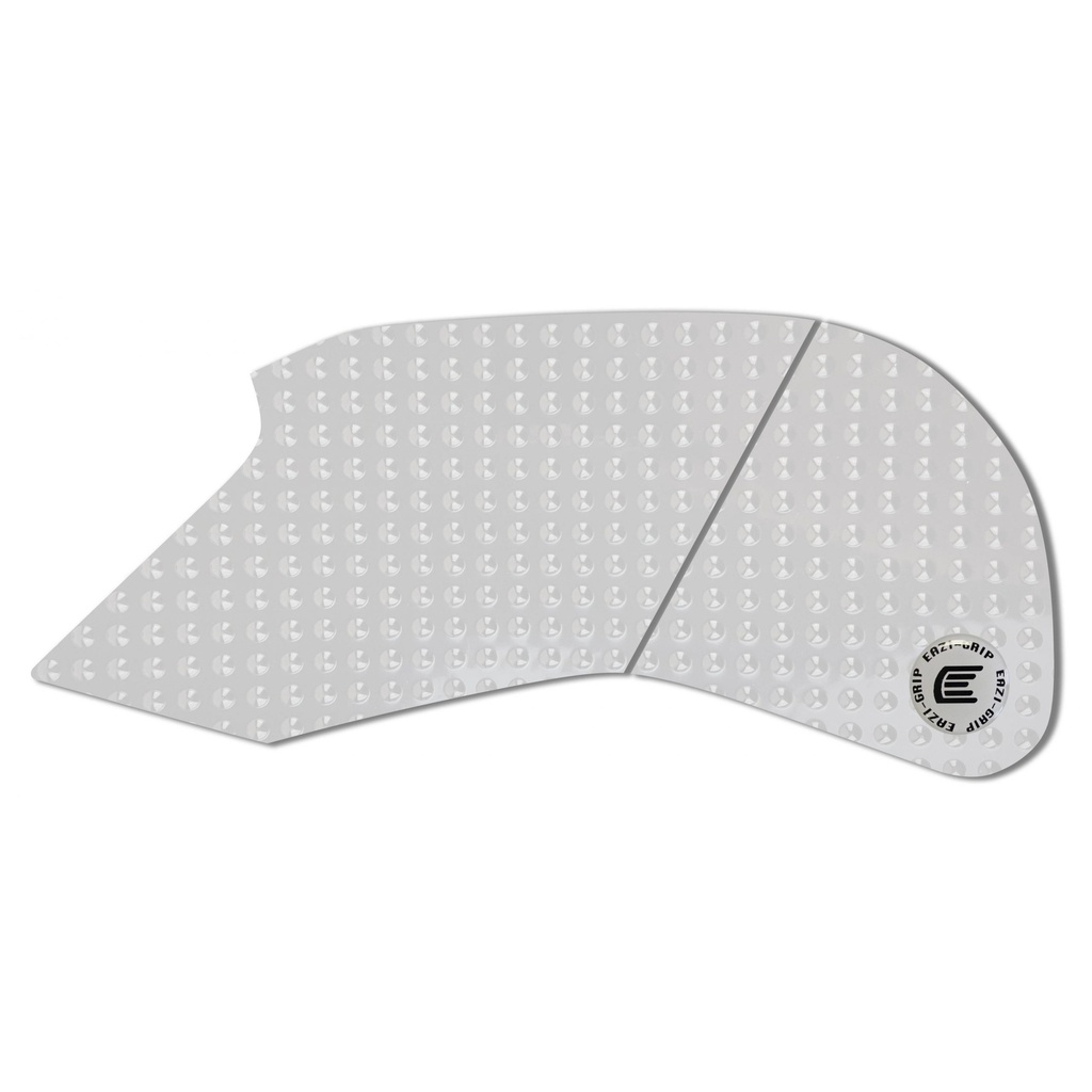 [SCTP340] Eazi-Grip PPF Tank Grips for Honda CB300 R - image 1