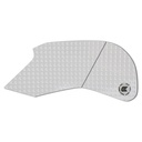 [SCTP340] Eazi-Grip PPF Tank Grips for Honda CB300 R - image 1