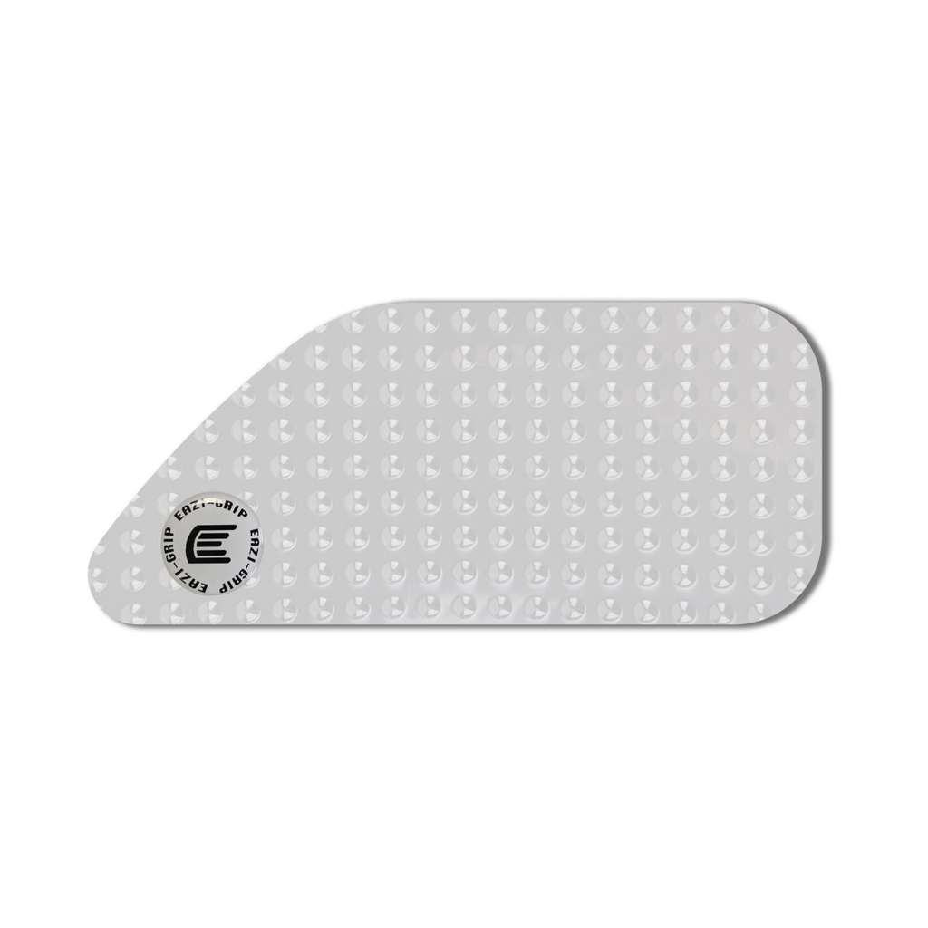 [SCTP339] Eazi-Grip PPF Tank Grips for Honda Monkey 125 - image 1