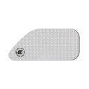 [SCTP339] Eazi-Grip PPF Tank Grips for Honda Monkey 125 - image 1