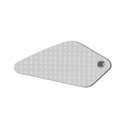 [SCTP420] Eazi-Grip PPF Tank Grips for Kawasaki Ninja H2 H2R - image 1
