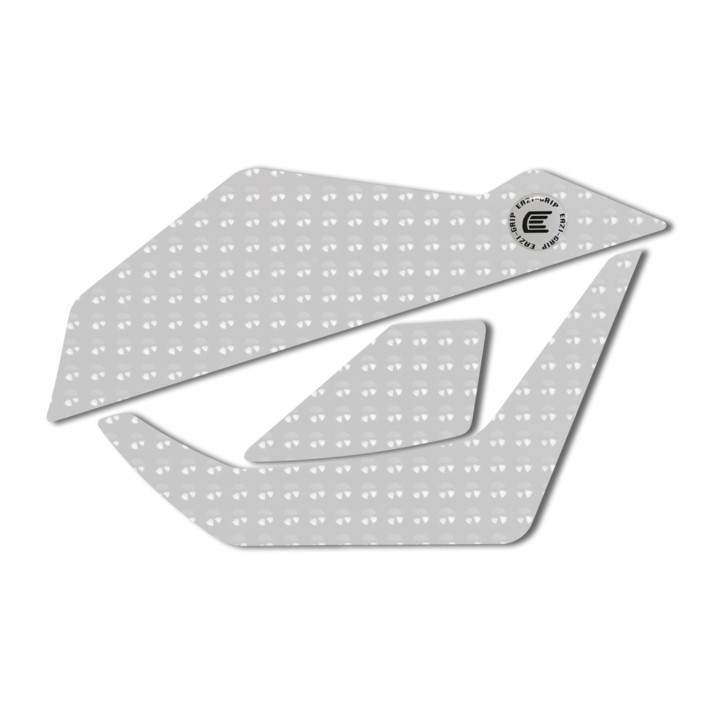 [SCTP734] Eazi-Grip PPF Tank Grips for Suzuki Katana - image 1