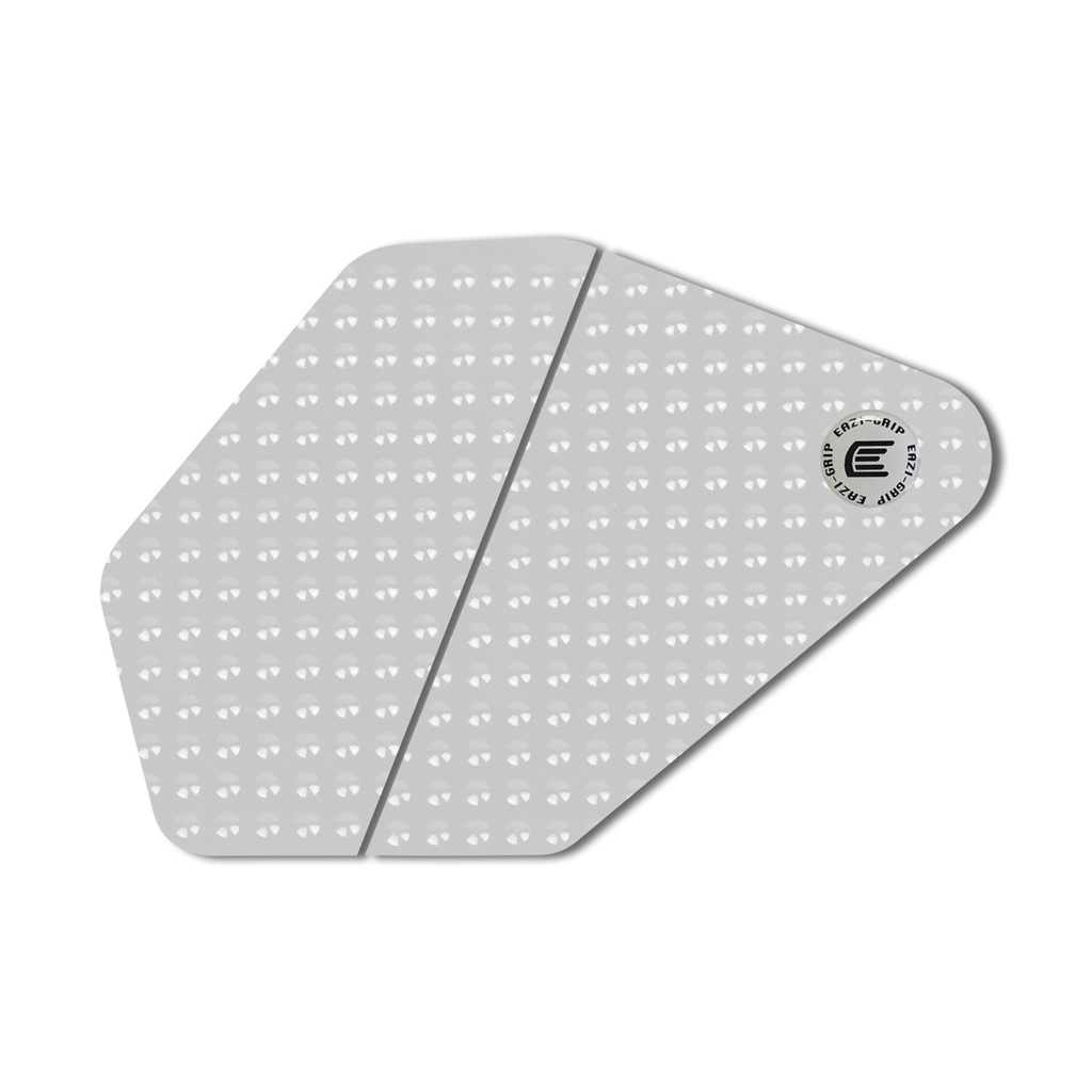 [SCTP735] Eazi-Grip PPF Tank Grips for Suzuki V-Strom 250 - image 1