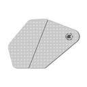[SCTP735] Eazi-Grip PPF Tank Grips for Suzuki V-Strom 250 - image 1