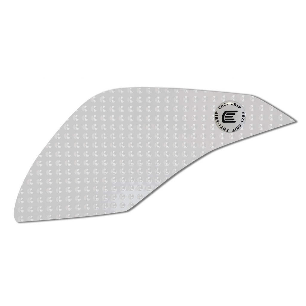 [SCTP733] Eazi-Grip PPF Tank Grips for Suzuki GSX-R250 - image 1