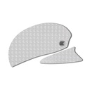 [SCTP702] Eazi-Grip PPF Tank Grips for Suzuki GSX-R 600 750 - image 1