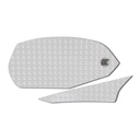 [SCTP704] Eazi-Grip PPF Tank Grips for Suzuki GSX-R600 / 750 2008 - 2010 - image 1