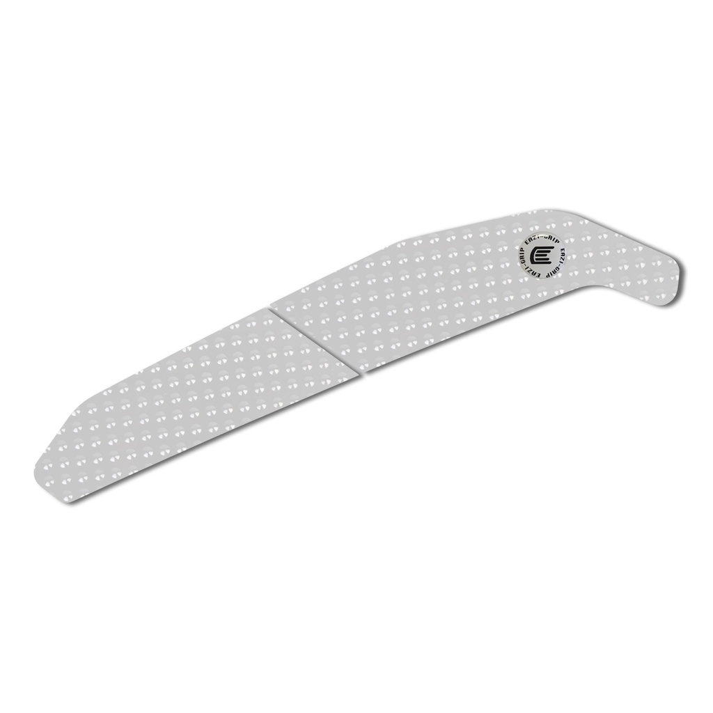 [SCTP817] Eazi-Grip PPF Tank Grips for Triumph Tiger Sport 1050 - image 1
