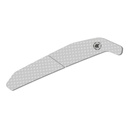 [SCTP817] Eazi-Grip PPF Tank Grips for Triumph Tiger Sport 1050 - image 1