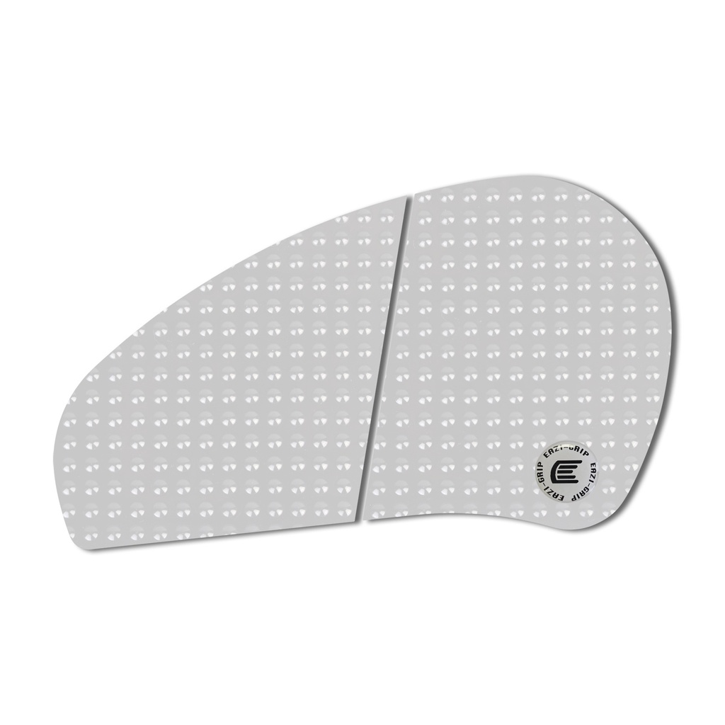 [SCTP816] Eazi-Grip PPF Tank Grips for Triumph Thruxton 1200 / R - image 1