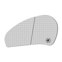 [SCTP816] Eazi-Grip PPF Tank Grips for Triumph Thruxton 1200 / R - image 1