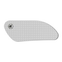 [SCTP814] Eazi-Grip PPF Tank Grips for Triumph Speed Twin - image 1