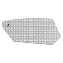 [SCTP810] Eazi-Grip PPF Tank Grips for Triumph Speed Triple 2005 - 2010 - image 1