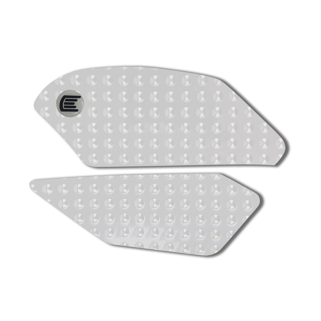[SCTP904] Eazi-Grip PPF Tank Grips for Yamaha YZF-R1 2009 - 2014 - image 1