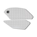 [SCTP904] Eazi-Grip PPF Tank Grips for Yamaha YZF-R1 2009 - 2014 - image 1