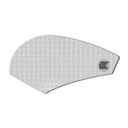[SCTP906] Eazi-Grip PPF Tank Grips for Yamaha YZF-R6 2003 - 2005 - image 1