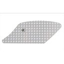 [SCTP440] Eazi-Grip PPF Tank Grips for Kawasaki ZX-4R RR - image 1