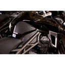 [SIL809BL] Eazi-Grip Silicone Tank Grips Triumph Tiger Explorer 1200 - image 1