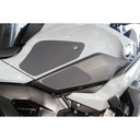 [SIL131BL] Eazi-Grip Silicone Tank Grips for BMW S1000XR - image 1