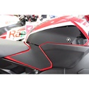 [SCTP330] Eazi-Grip PPF Tank Grips for Honda CBR1000RR / SP / SP2 - image 1