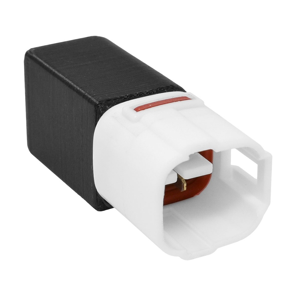 [JPES001-003] Jetprime Side stand eliminator for Aprilia RSV4/TUONO V4/RR/RF - image 1