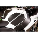[SCTP424] Eazi-Grip PPF Tank Grips for Kawasaki ZX-10R - image 1