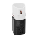 [JPES001-003] Jetprime Side stand eliminator for Aprilia RSV4/TUONO V4/RR/RF - image 2