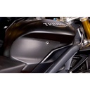 [SCTP801] Eazi-Grip PPF Tank Grips for Triumph Daytona 675 675R Street Triple / R - image 1
