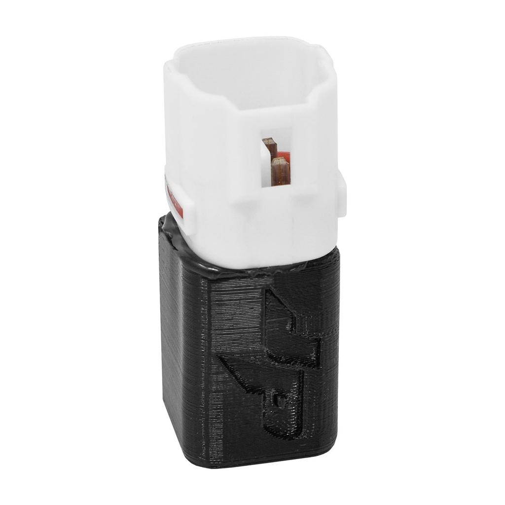 [JPES001-007] Jetprime Side stand eliminator for Ducati Panigale V2 - image 2
