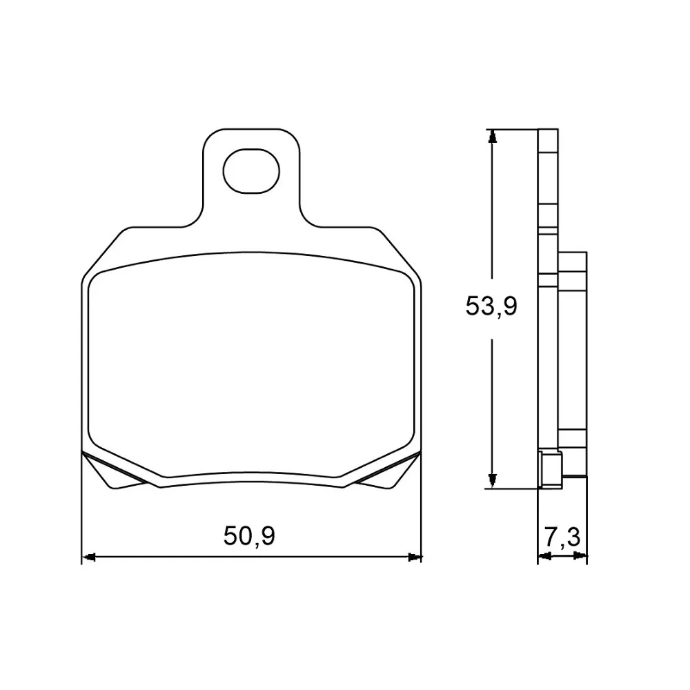 agpa42-p1.webp