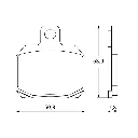 agpa42-p1.webp