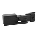 [JPES002-007] Jetprime Canister eliminator for Ducati Monster 1200 /S - image 1